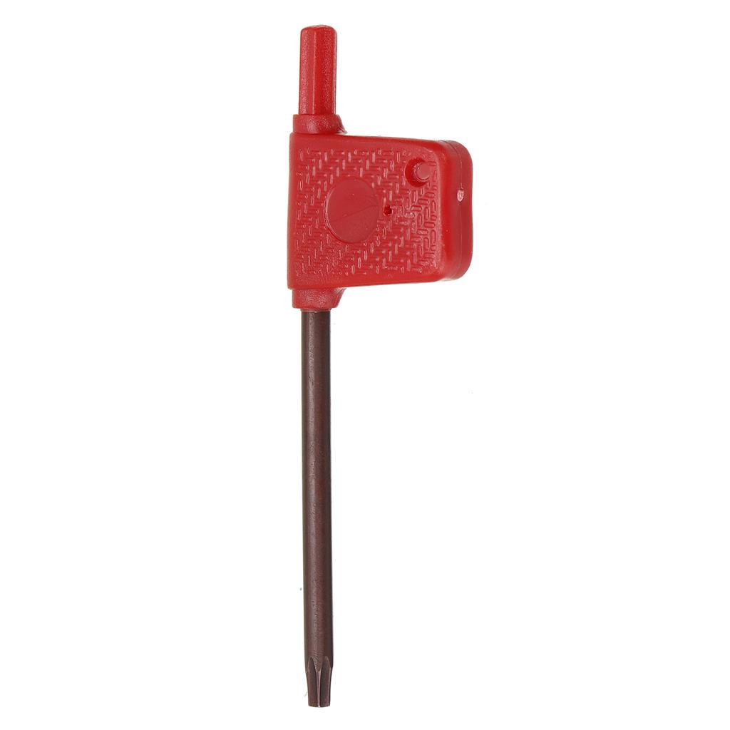 Hollower Hollowing Wood Turning Tool Handheld Wooden Rotary Lathe Hollow Shank Hollower Hollowing Wood Turning Tool Handheld Wooden Rotary Lathe Hollow Shank