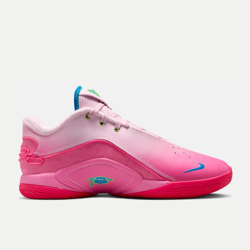 NIKE Men's Basketball Shoes, LEBRON XXII SN EP Sneakers, HV8456-600