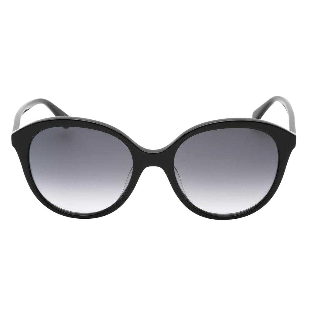 Kate Spade Womens/Ladies Sunglasses