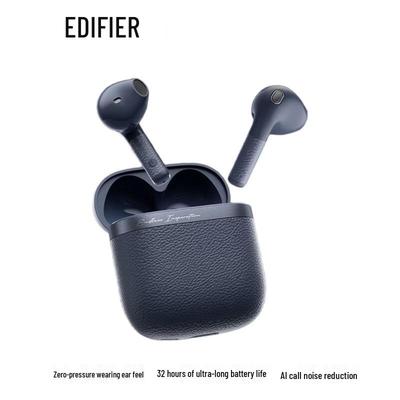 Edifier Huazai Evo Air True Wireless Earbuds