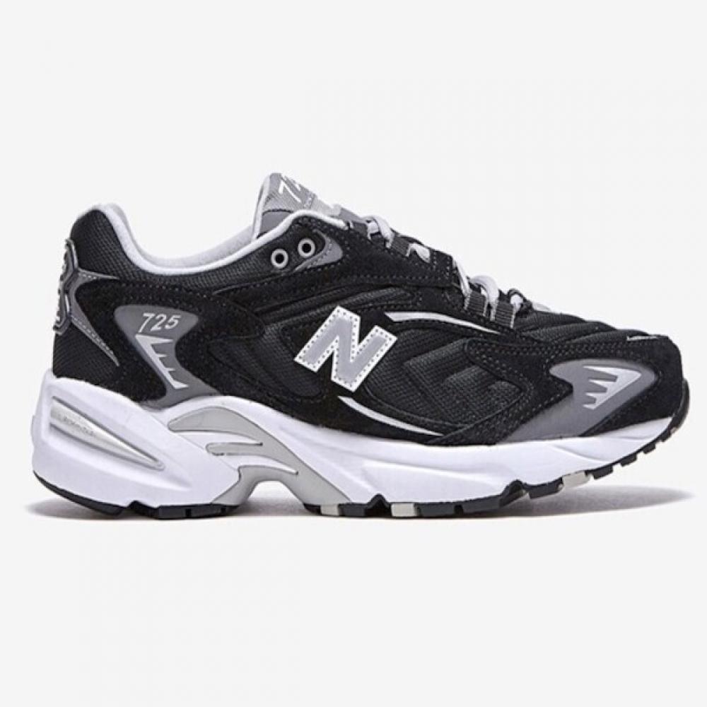 

New Balance Магазин подлинных кроссовок Кроссовки Ml725r 220