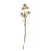 Hill Interiors Xanthium Spray Artificial Flower
