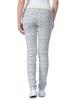 Calças de Grávida Slim Brancas Bellybutton Maternity