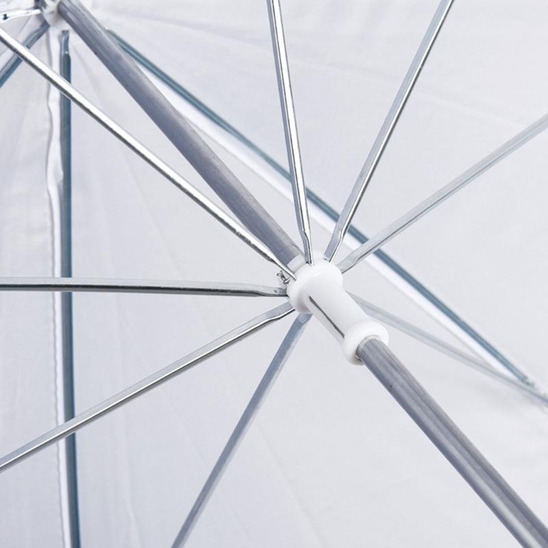 Professional Photography Softbox Umbrella Photography Accessories Enhancing Photoshoots Quality in Various Setting