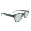 [OTC.web] 9618HC Polarized Photochromic Sunglasses, UV Protection, Tinted Sunglasses, Photochromic, Polarized, Men's, Wellington Style, Stylish,