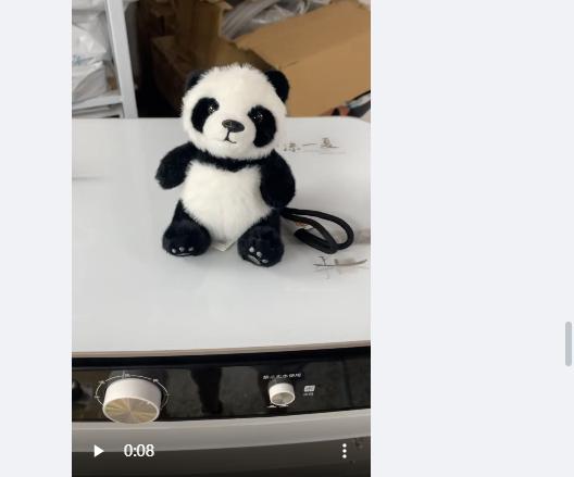 Cute  Plush Toys, Children's Gifts And Holiday Gifts