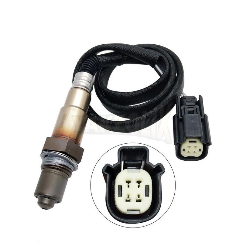 1PC 36532-P0G-A02 234-4575 Oxygen Sensor Downstream Lambda for Ford Fusion Edge Escape Lincoln MKC MKZ 2012 - 2018 oxygen sensor