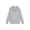 Nike Sports Life Collection Sweatshirt Men's Gray BV2649-063