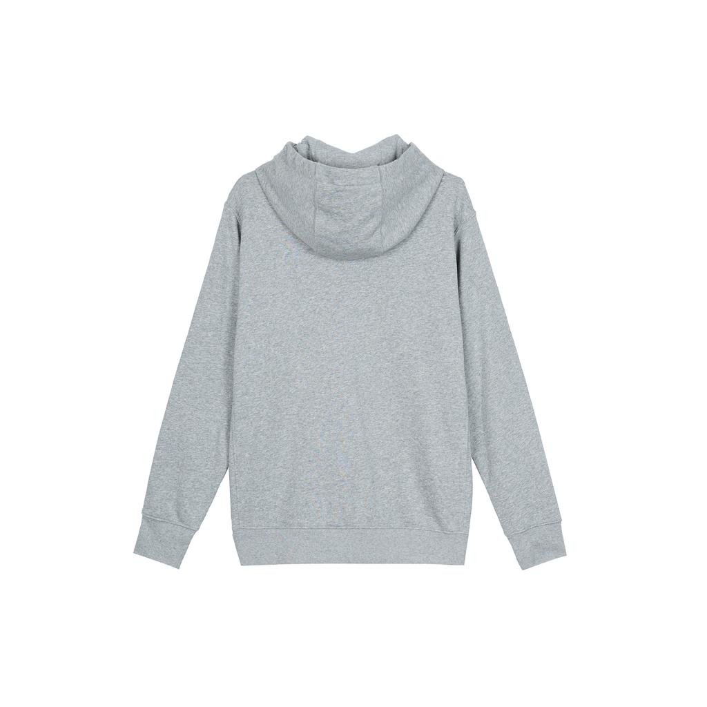 Nike Sports Life Collection Sweatshirt Men's Gray BV2649-063