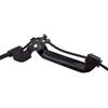 A03E-YL8Z2C204AB ABS Sensor Wheel Speed Sensor For Ford Mazda 01-08 Parts Accessories