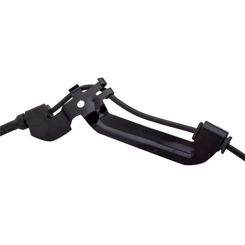 A03E-YL8Z2C204AB ABS Sensor Wheel Speed Sensor For Ford Mazda 01-08 Parts Accessories