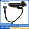 95760-D9001 Rear View Backup Camera for 2017-2019 Kia Sportage