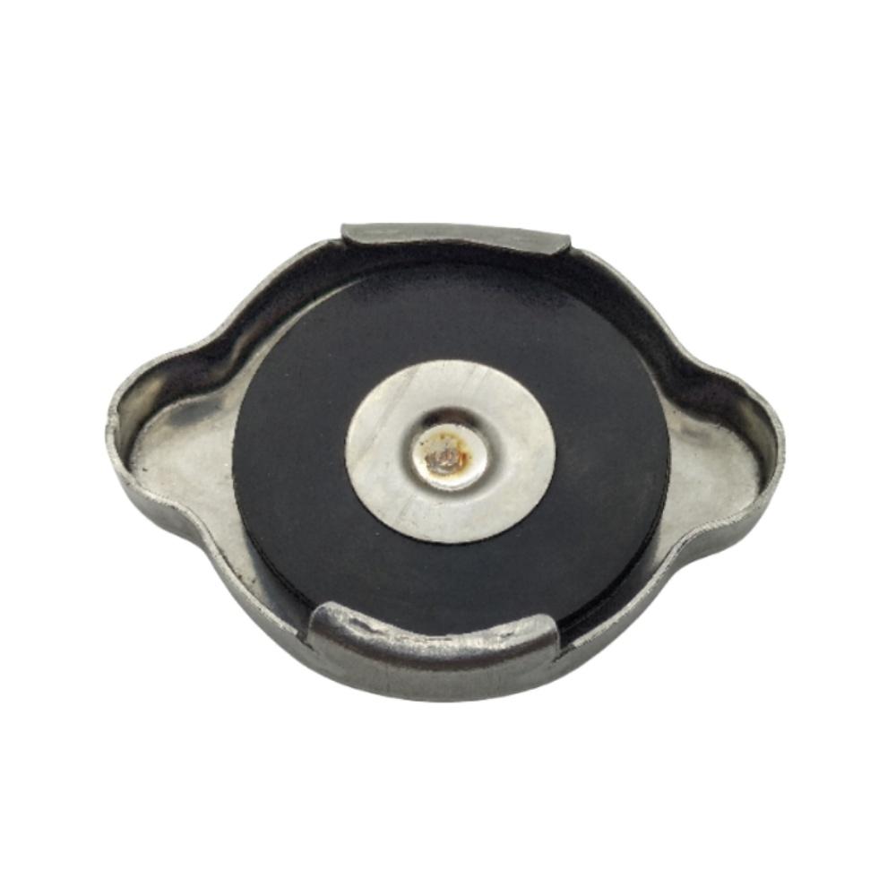 Radiator Cap 21430-C991A For Nissan GT-R 370Z Infiniti M56 Q50 Q60 Q70 QX80 QX56