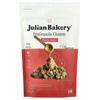 ProGranola Clusters, Peanut Butter , 9 Oz (255 G)
