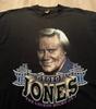 George Jones Country Honky Tonk Tshirt All Size S To 5XL UR641 Unisex T-Shirt