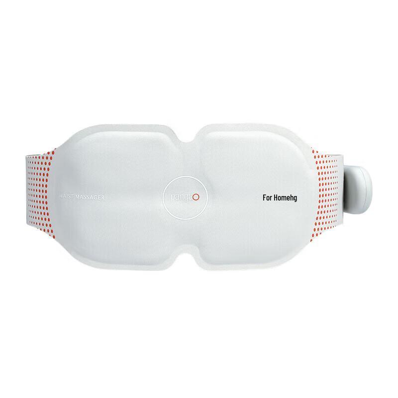 

Pangao Waist M5 Smart Abdominal Massager