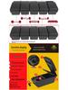 Universal Car Central Armrest Storage Box