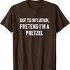 Tops – T-Shirts
