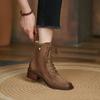 Botas – Botas