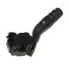 1Pc Turn Signal Windshield Wiper Switch For Ford Explorer Edge MKX 11-19 SW-7688