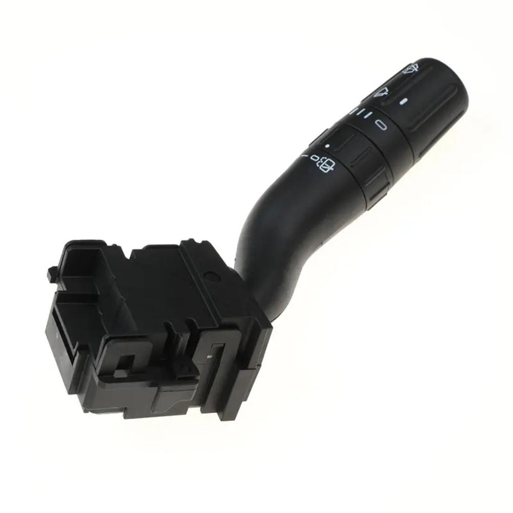 1Pc Turn Signal Windshield Wiper Switch For Ford Explorer Edge MKX 11-19 SW-7688
