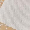 Barbershop & Salon Disposable Absorbent Cotton Towels for Shampooing and Hairdressing
