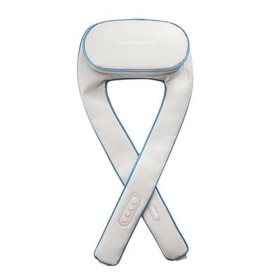 Breo Neck N2 Shoulder and Neck Massager CN Plug (adapter Included)