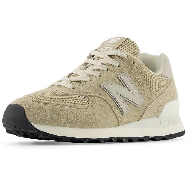 Кроссовки New Balance 574