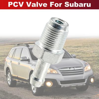 11810AA131 11810-AA131 PCV-ventil Motortilbehør For Subaru Outback 2.5L Legacy 2.5L Impreza 2.5L Forester 2.5L Crosstrek 2.0L BRZ 2.0L 2011-2018