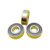1 PIÈCE 6202/12-2RS Acier à roulement 12x35x11mm Pour Course de moto Électrique Double Roulement scellé en acier