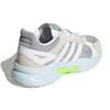 Adidas Crazychaos Shadow 'Grey White Silver' Women's FX9111