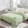 Fang En Artemisia Mosquito Repellent Sleep Quilt
