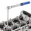 14MM Plug Wrench Set - Highly durable and with a