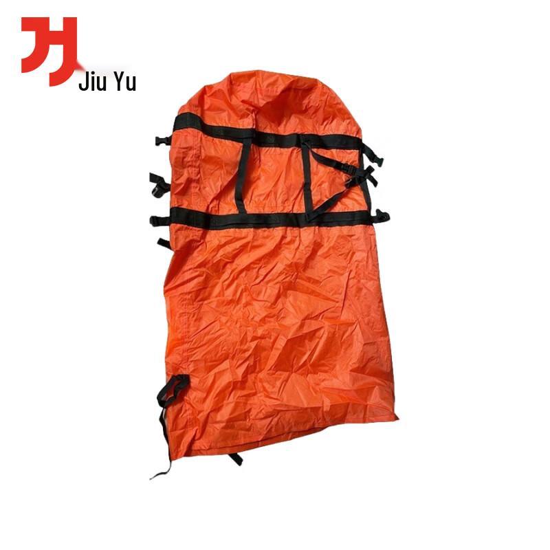Outdoor Waterproof Wading Bag
