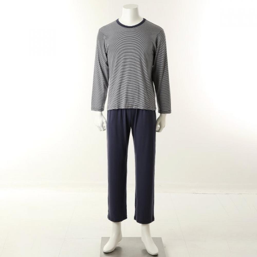 Wacoal Men S Loungewear Set wpa378mS+wpa378mp 95/95