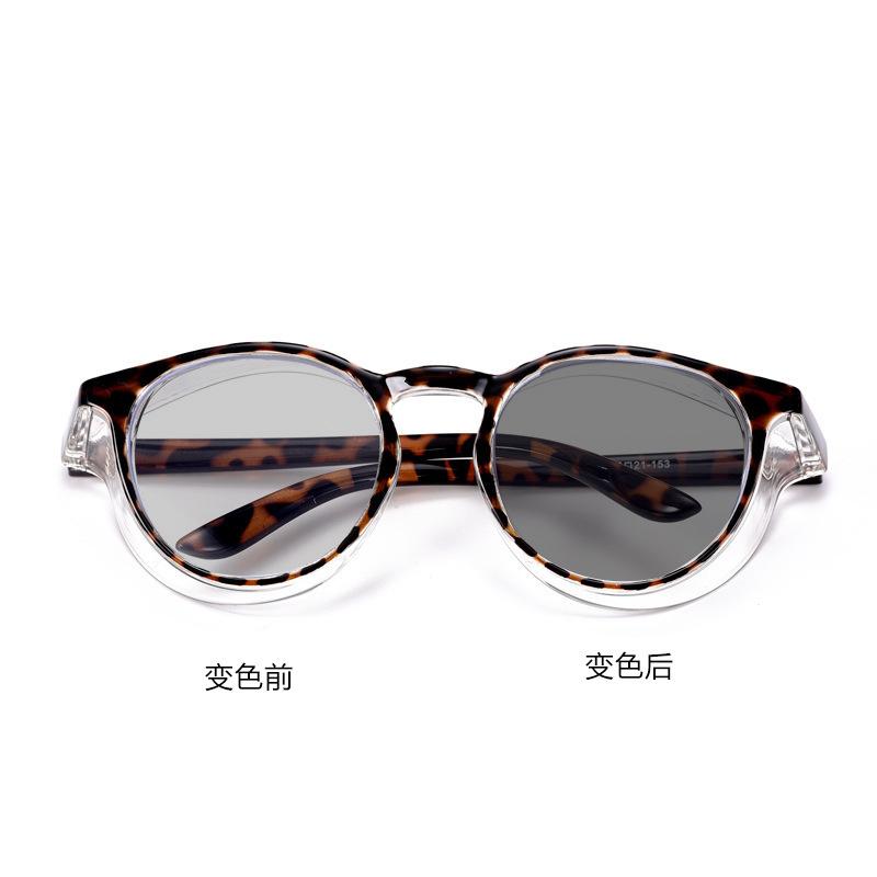 New Safety Glasses Anti Fog Goggles Protective Glasses Side Shields Anti Blue Light Protection Eye Glasses for Men Women Eyewear