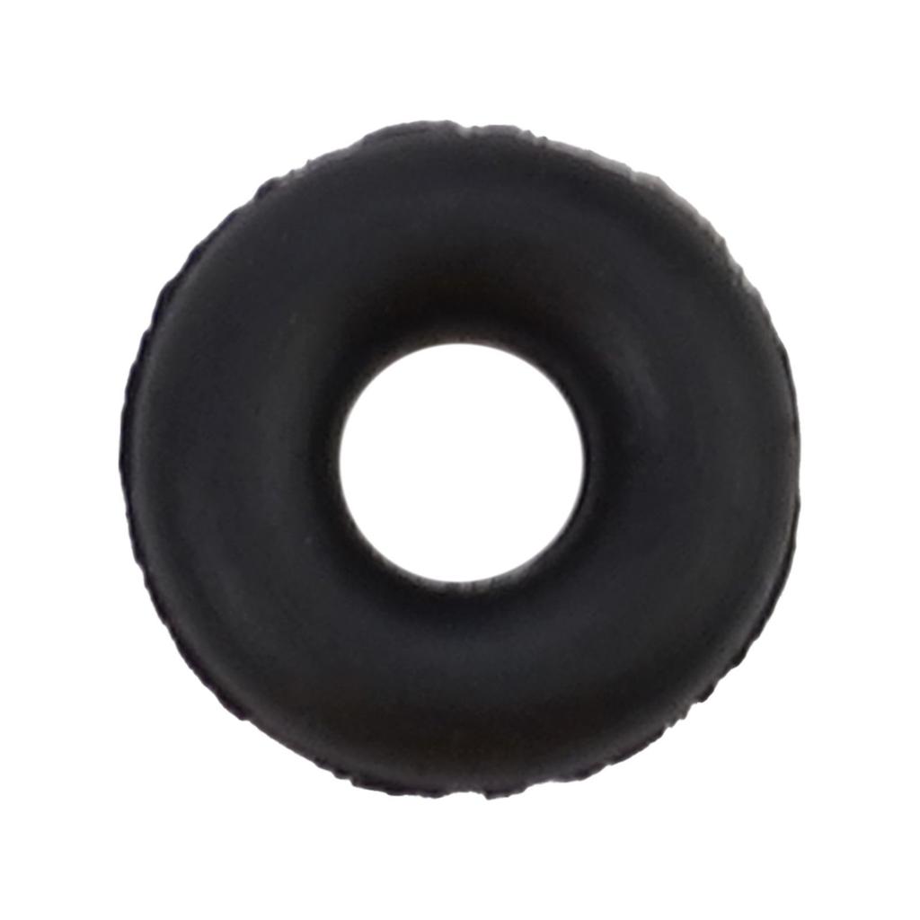 O-ring Esterno 8mm/4.1-4.3mm 9mm/5.1-5.3mm 5.1mm/1.0-1.1mm 6mm/2.1-2.3mm