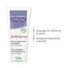 Sérum concentré - EAU THERMALE JONZAC - Sublimactive - Hyaluronique bio - Anti-âge fermeté - Sans parfum - Peaux sensibles