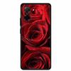 For Xiaomi Poco C71 Case Soft TPU Silicone Back Cover Case for Xiaomi PocoC71 C71 Soft Funda Phone Case Poco C71 C 71 Shell Capa