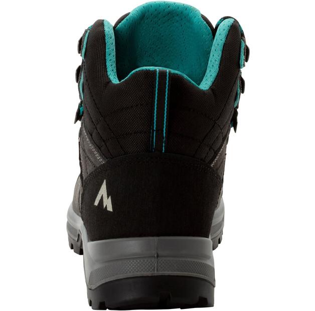 Треккинговые ботинки McKinley Magma IV MID AQX W