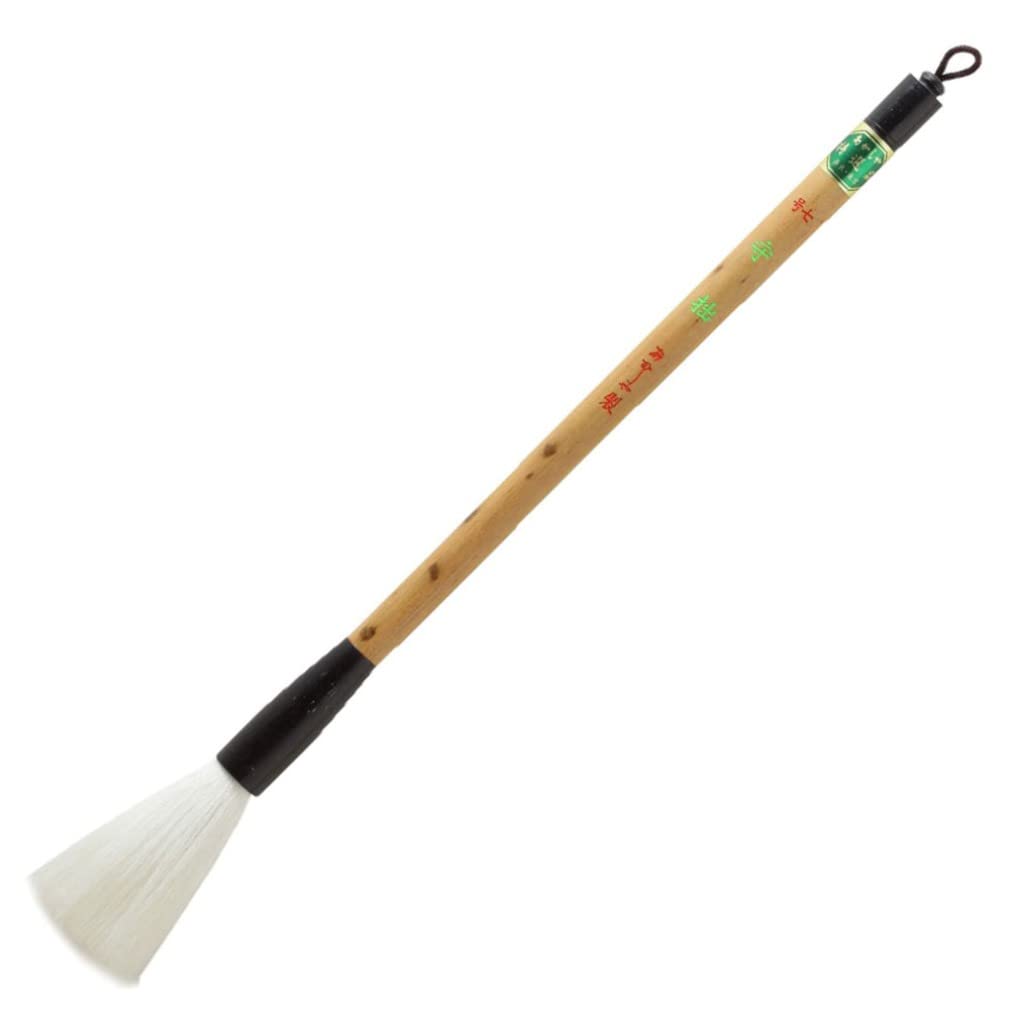 

Akashiya Calligraphy Brush 7 for Kanji Line Width A042729 No.