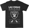 T-shirts en tops – T-shirts