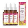 1-5x Cyperus Rotundus Oil , 60ml Natural Cyperus Rotundus Oil For Hair Removal, Moisturizing & Soothing Cyperus Oil For Reducing Body Hair Growth