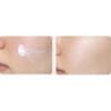 SIDMOOL Alaska Crema Cuscino 50g