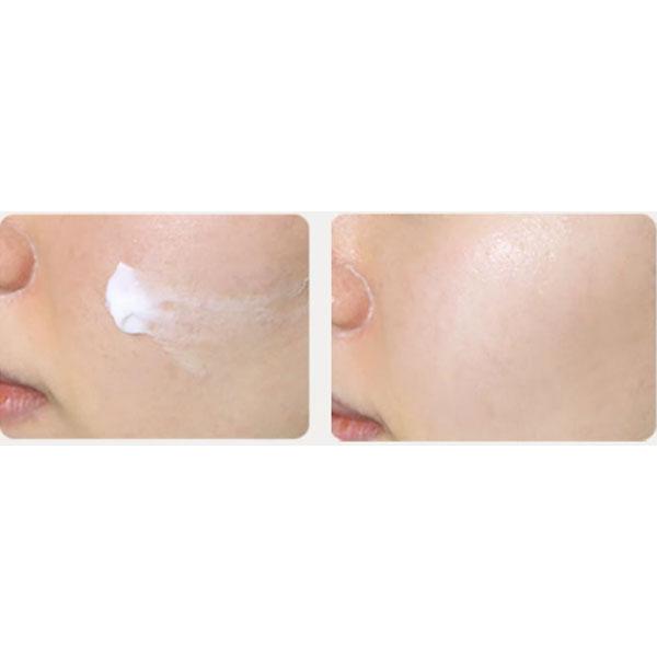 SIDMOOL Alaska Crema Cuscino 50g