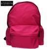 Herve Chapelier 978N Nylon Backpack/ Backpack Backpack pinkUsed