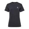 BLACKYAK D Extremer Pg100 Round Tee S#2_00
