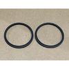 For Volvo Penta Power Steering Actuator Complete Seal Repair Kit for Actuator Part #'s 21910902 3812269 3860883 3862210 3862513