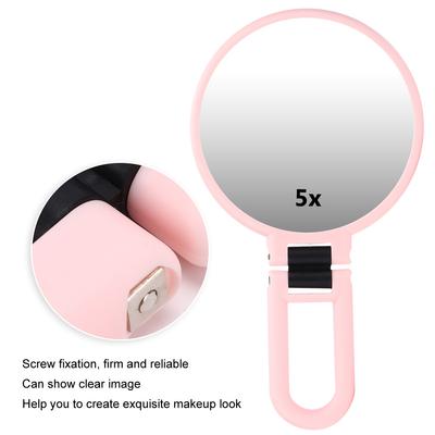 Makyaj araçları ve aksesuarları – Makyaj Aynaları