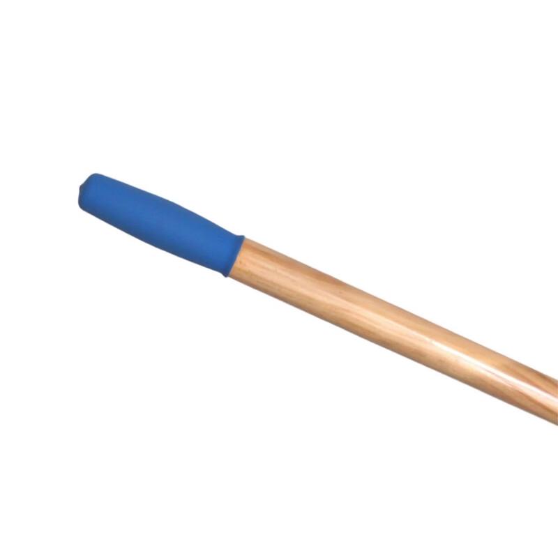 Solid Wood Rowing Paddle